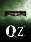 Oz 1997 Oz 1997