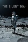 The Silent Sea 2021 The Silent Sea 2021