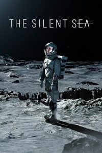 دانلود دانلود سریال The Silent Sea 2021 از فیلم فان