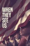 When They See Us 2019 When They See Us 2019