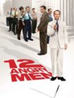 12 Angry Men 1957 12 Angry Men 1957