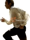 12 Years a Slave 2013 12 Years a Slave 2013