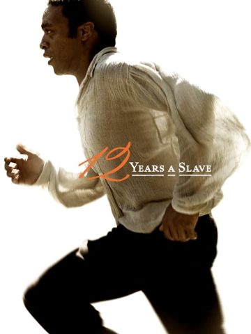 دانلود دانلود فیلم 12 Years a Slave 2013 از فیلم فان