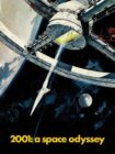2001: A Space Odyssey 1968 2001: A Space Odyssey 1968