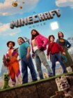A Minecraft Movie 2025 A Minecraft Movie 2025