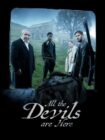All the Devils Are Here 2025 All the Devils Are Here 2025