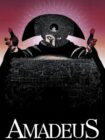 Amadeus 1984 Amadeus 1984