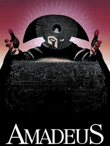 دانلود دانلود فیلم Amadeus 1984 از فیلم فان