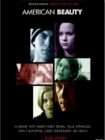 American Beauty 1999 American Beauty 1999
