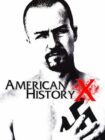 American History X 1998 American History X 1998