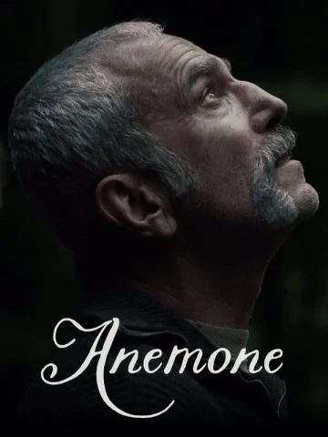 دانلود دانلود فیلم Anemone 2025 از فیلم فان
