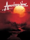 Apocalypse Now 1979 Apocalypse Now 1979