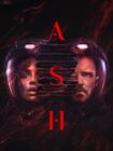 Ash 2025 Ash 2025