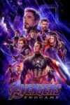 Avengers: Endgame 2019 Avengers: Endgame 2019