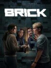 Brick 2025 Brick 2025