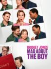 Bridget Jones: Mad About the Boy 2025 Bridget Jones: Mad About the Boy 2025