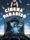 Cinema Paradiso 1988 Cinema Paradiso 1988