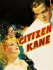 Citizen Kane 1941 Citizen Kane 1941