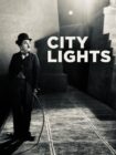 City Lights 1931 City Lights 1931