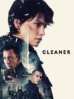 Cleaner 2025 Cleaner 2025