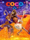 Coco 2017 Coco 2017