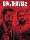 Den of Thieves: Pantera 2025 Den of Thieves: Pantera 2025