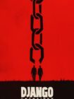 Django Unchained 2012 Django Unchained 2012