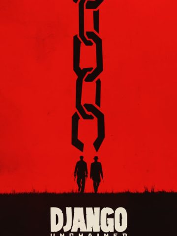 دانلود دانلود فیلم Django Unchained 2012 از فیلم فان