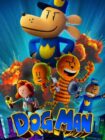 Dog Man 2025 Dog Man 2025