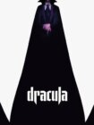 Dracula: A Love Tale 2025 Dracula: A Love Tale 2025