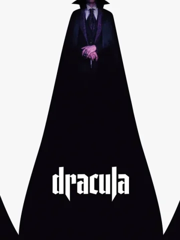 دانلود دانلود فیلم Dracula: A Love Tale 2025 از فیلم فان