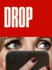 Drop 2025 Drop 2025