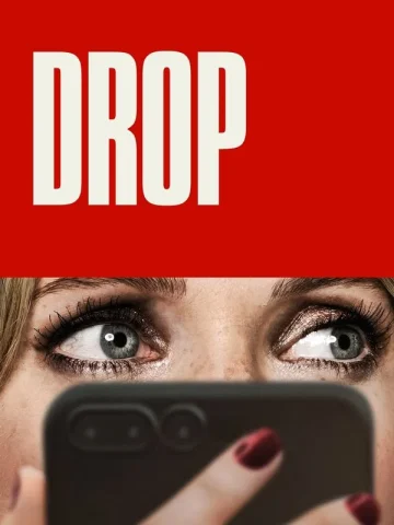 دانلود دانلود فیلم Drop 2025 از فیلم فان