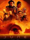 Dune: Part Two 2024 Dune: Part Two 2024