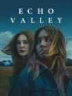 Echo Valley 2025 Echo Valley 2025
