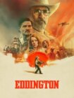 Eddington 2025 Eddington 2025