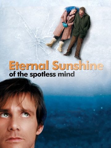 دانلود دانلود فیلم Eternal Sunshine of the Spotless Mind 2004 از فیلم فان