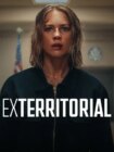 Exterritorial 2025 Exterritorial 2025