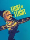 Fight or Flight 2025 Fight or Flight 2025