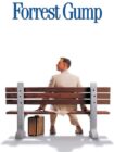 Forrest Gump 1994 Forrest Gump 1994