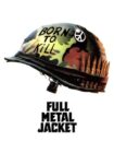 Full Metal Jacket 1987 Full Metal Jacket 1987