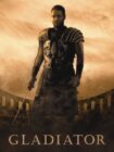Gladiator 2000 Gladiator 2000