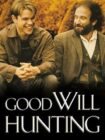 Good Will Hunting 1997 Good Will Hunting 1997