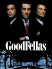 Goodfellas 1990 Goodfellas 1990