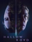 Hallow Road 2025 Hallow Road 2025