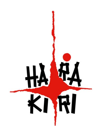 دانلود دانلود فیلم Harakiri 1962 از فیلم فان