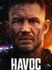 Havoc 2025 Havoc 2025