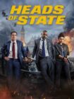 Heads of State 2025 Heads of State 2025