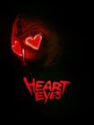 Heart Eyes 2025 Heart Eyes 2025