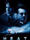Heat 1995 Heat 1995